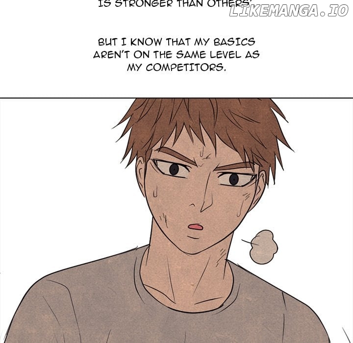 High School Devil Chapter 306 - page 96