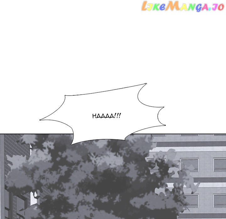 High School Devil Chapter 253 - page 107