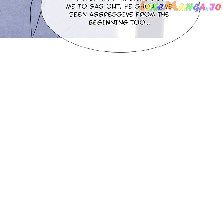 High School Devil Chapter 253 - page 116