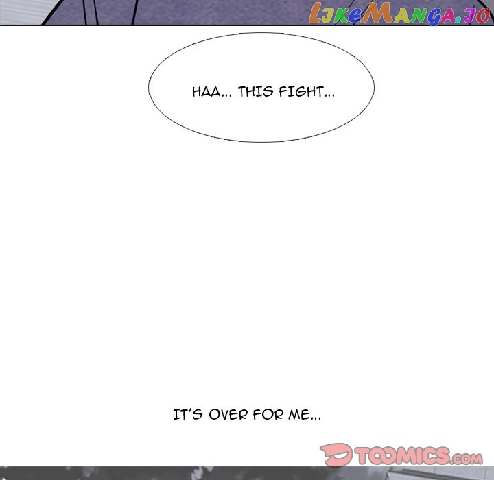 High School Devil Chapter 253 - page 120