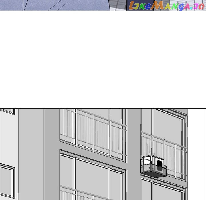 High School Devil Chapter 253 - page 123