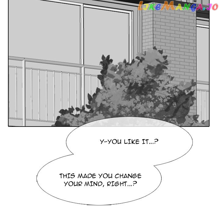 High School Devil Chapter 253 - page 133
