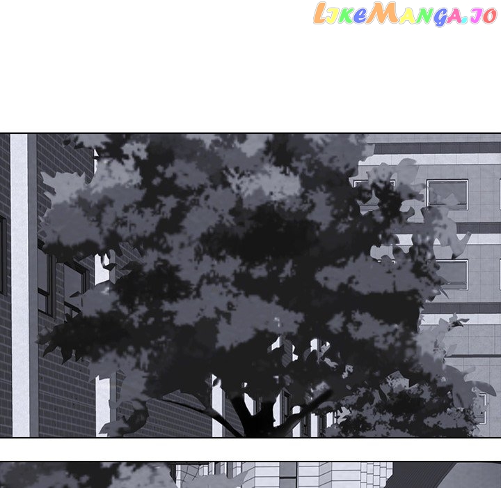 High School Devil Chapter 253 - page 15