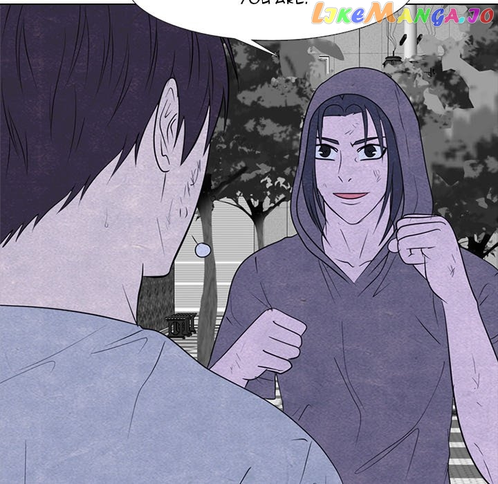 High School Devil Chapter 253 - page 23