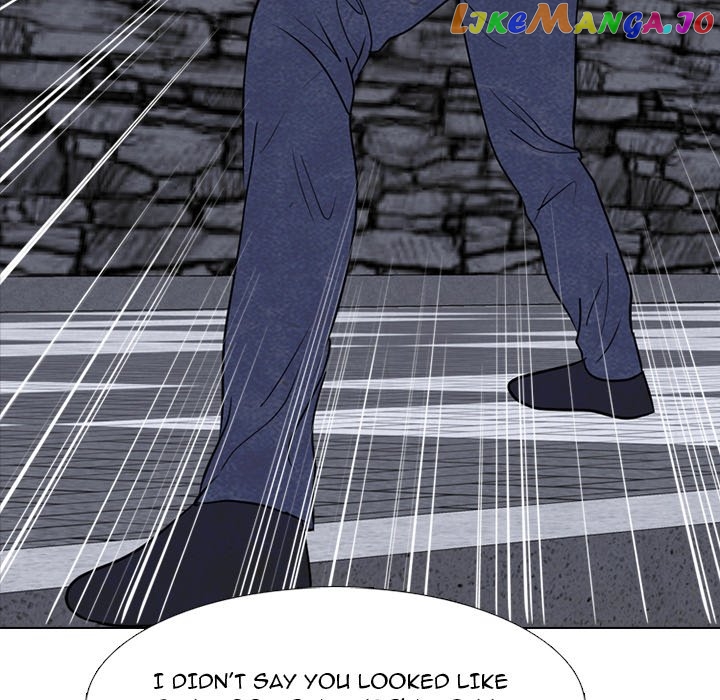 High School Devil Chapter 253 - page 33