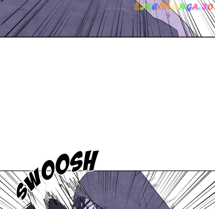 High School Devil Chapter 253 - page 35