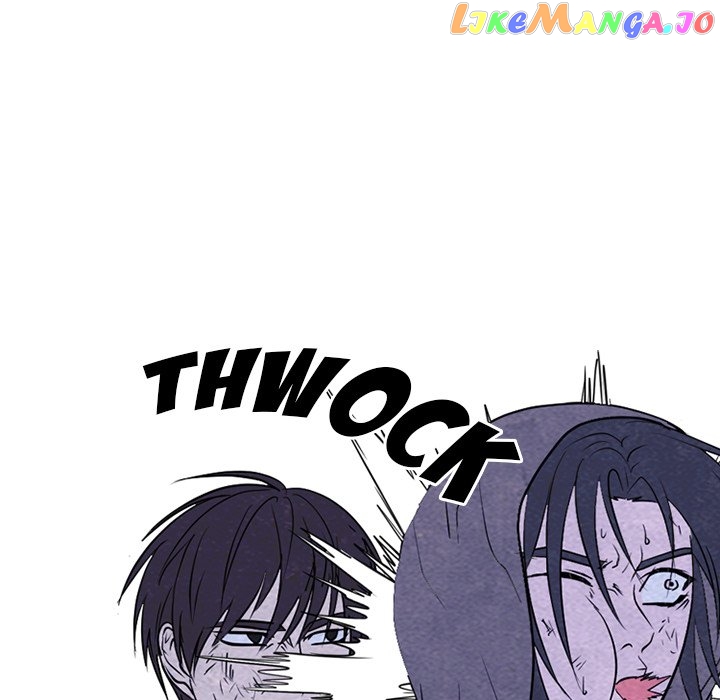 High School Devil Chapter 253 - page 37