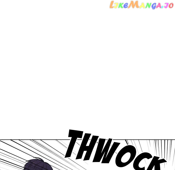 High School Devil Chapter 253 - page 43