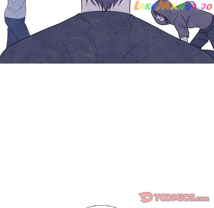 High School Devil Chapter 253 - page 48