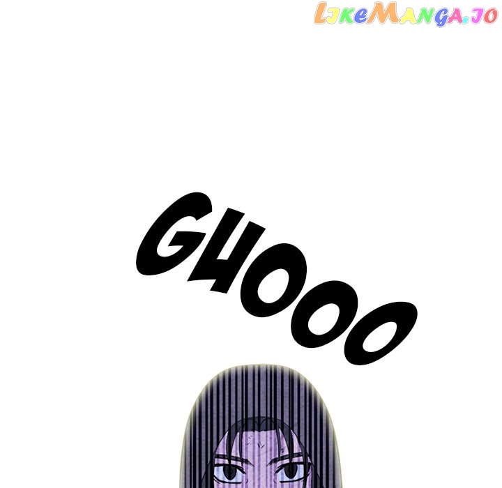 High School Devil Chapter 253 - page 52