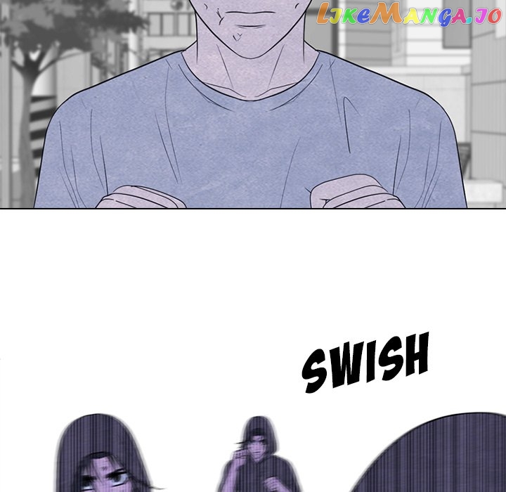 High School Devil Chapter 253 - page 55