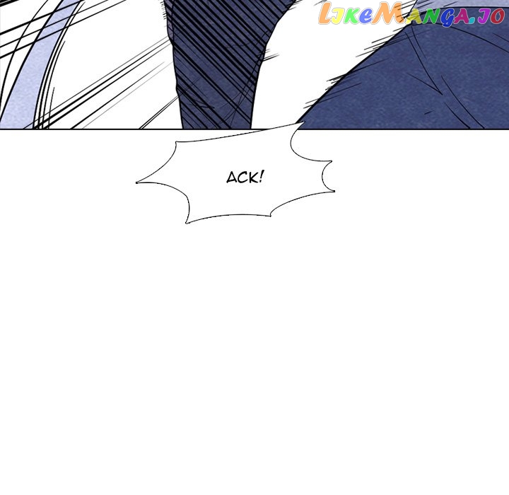 High School Devil Chapter 253 - page 58