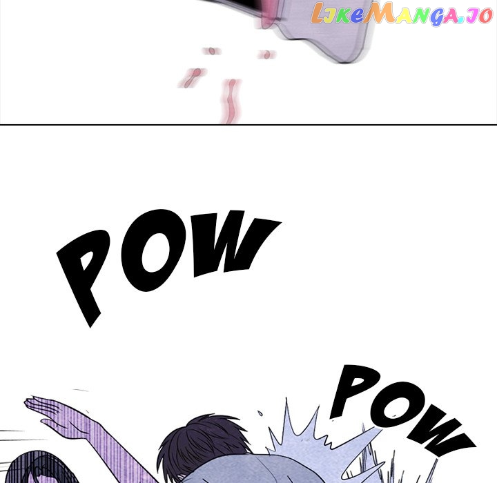 High School Devil Chapter 253 - page 60