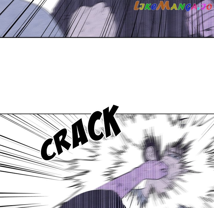 High School Devil Chapter 253 - page 65