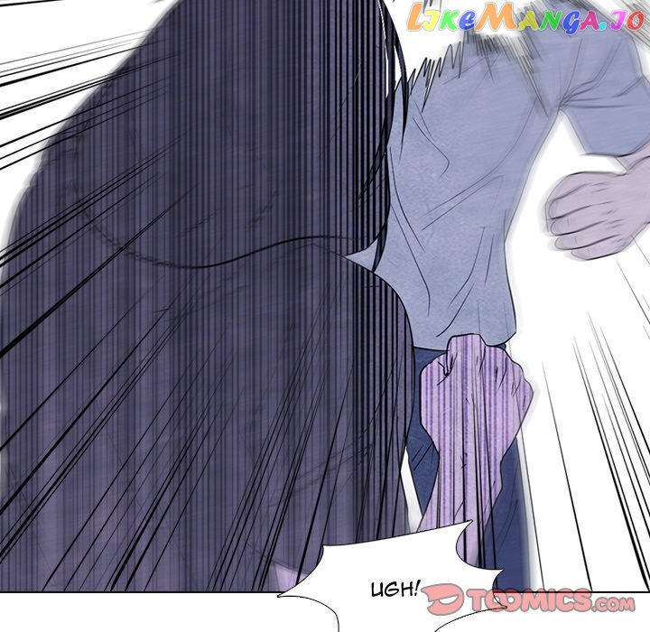 High School Devil Chapter 253 - page 66