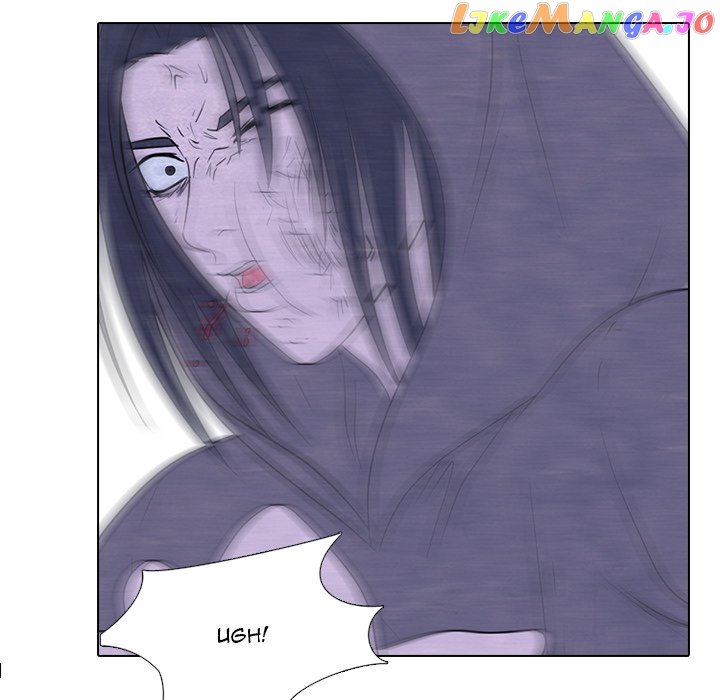 High School Devil Chapter 253 - page 69