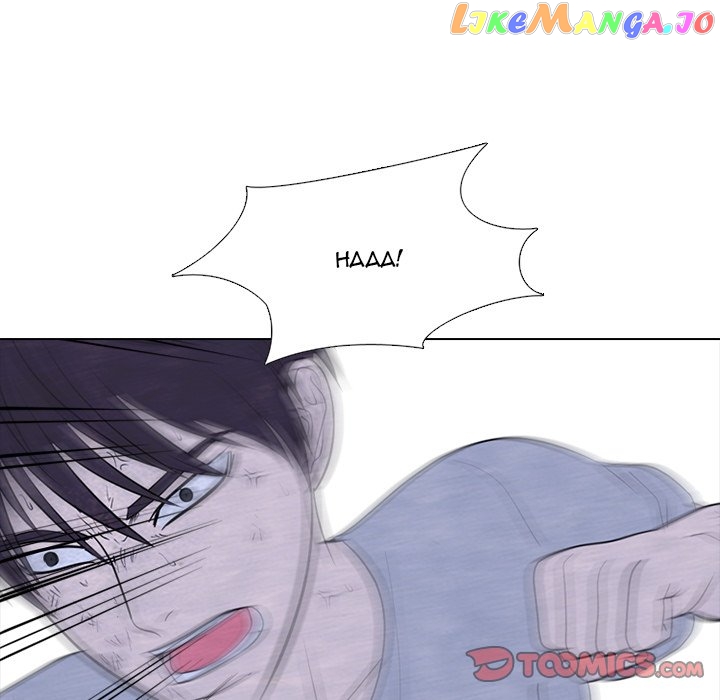 High School Devil Chapter 253 - page 75