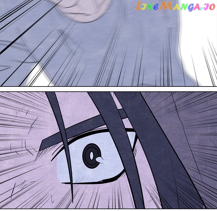 High School Devil Chapter 253 - page 76