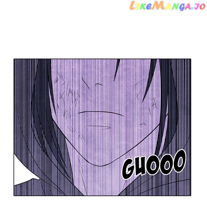 High School Devil Chapter 253 - page 77