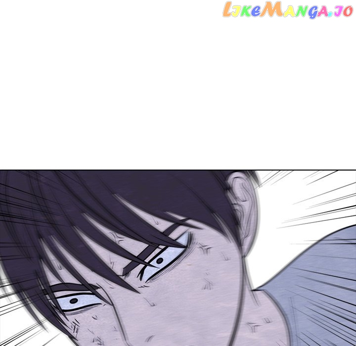 High School Devil Chapter 253 - page 78
