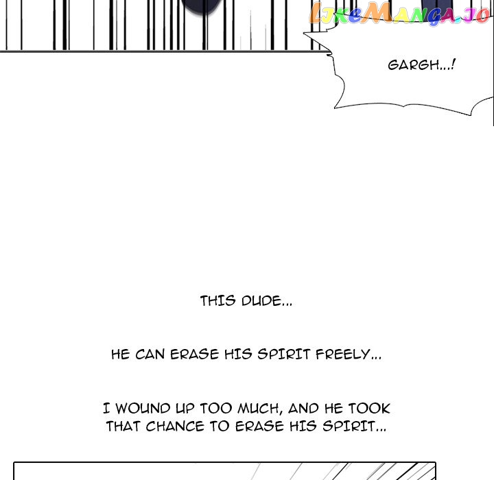 High School Devil Chapter 253 - page 81