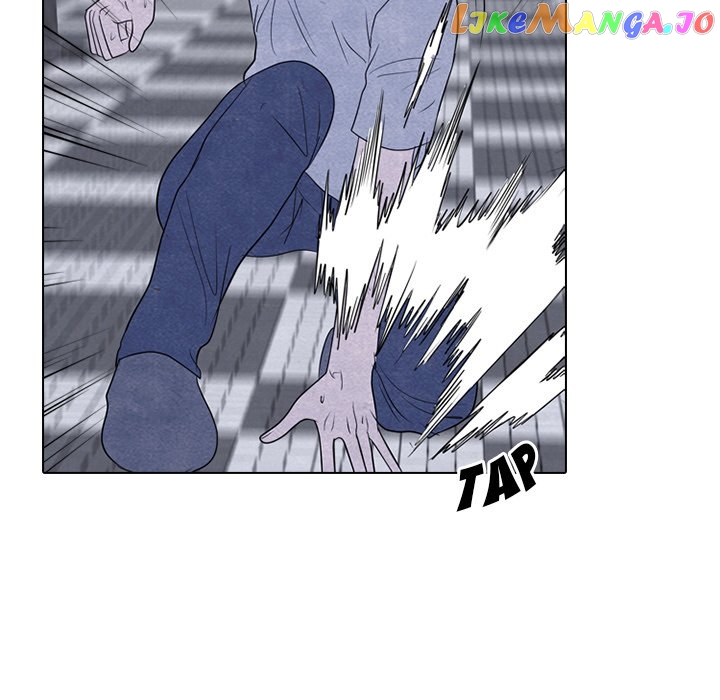 High School Devil Chapter 253 - page 85