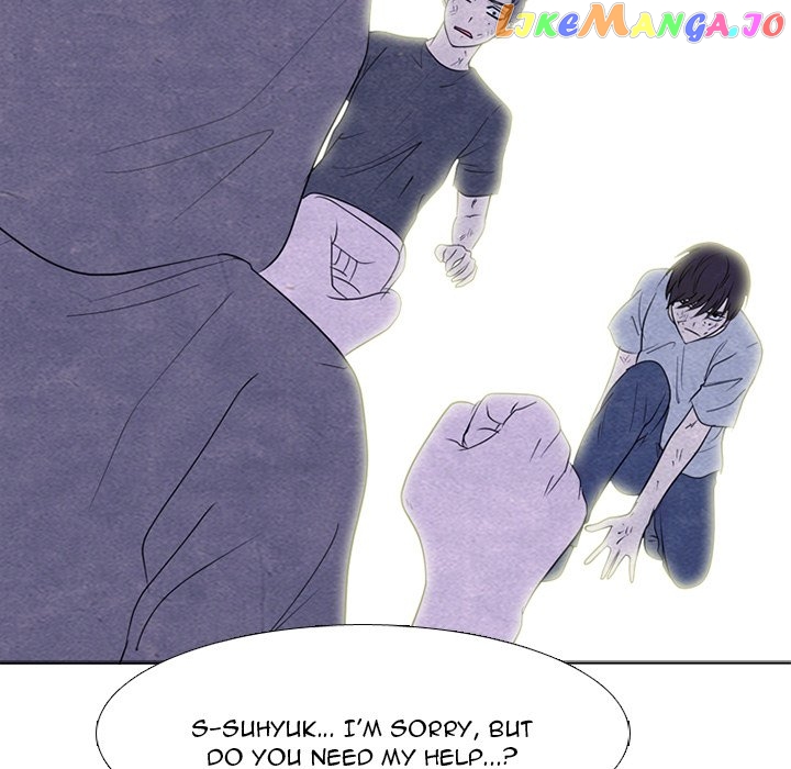 High School Devil Chapter 253 - page 87