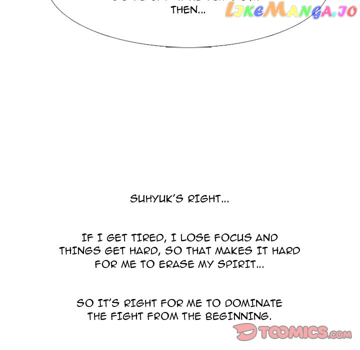 High School Devil Chapter 253 - page 93