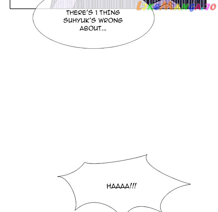 High School Devil Chapter 253 - page 96