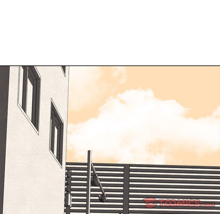 High School Devil chapter 145 - page 102