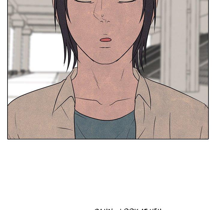 High School Devil chapter 145 - page 16