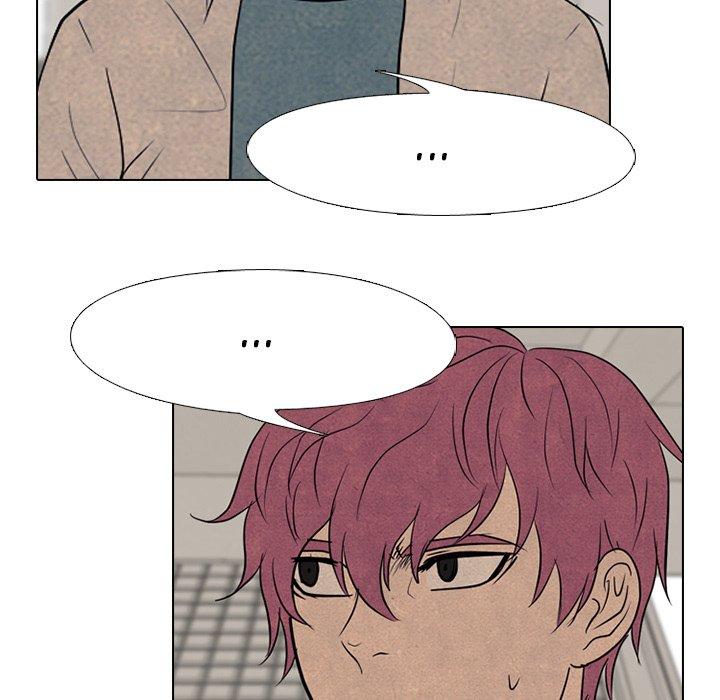 High School Devil chapter 145 - page 23