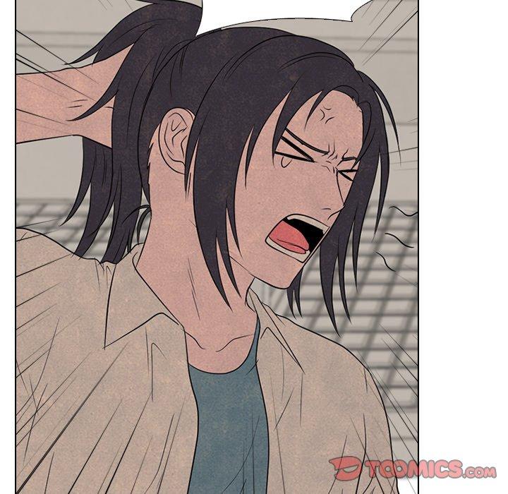 High School Devil chapter 145 - page 26