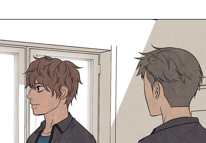 High School Devil chapter 145 - page 3