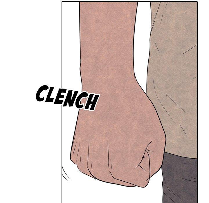 High School Devil chapter 145 - page 36