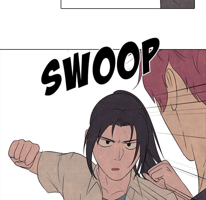 High School Devil chapter 145 - page 37