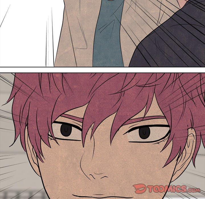 High School Devil chapter 145 - page 38