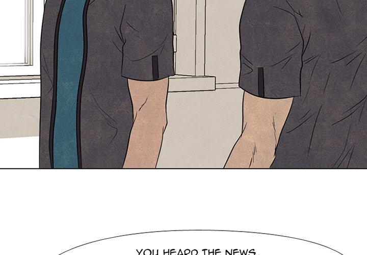 High School Devil chapter 145 - page 4