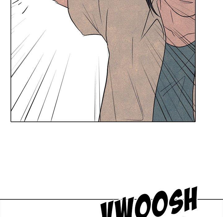 High School Devil chapter 145 - page 40