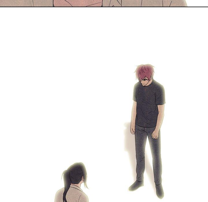 High School Devil chapter 145 - page 59