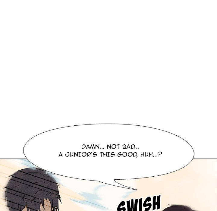 High School Devil chapter 145 - page 67