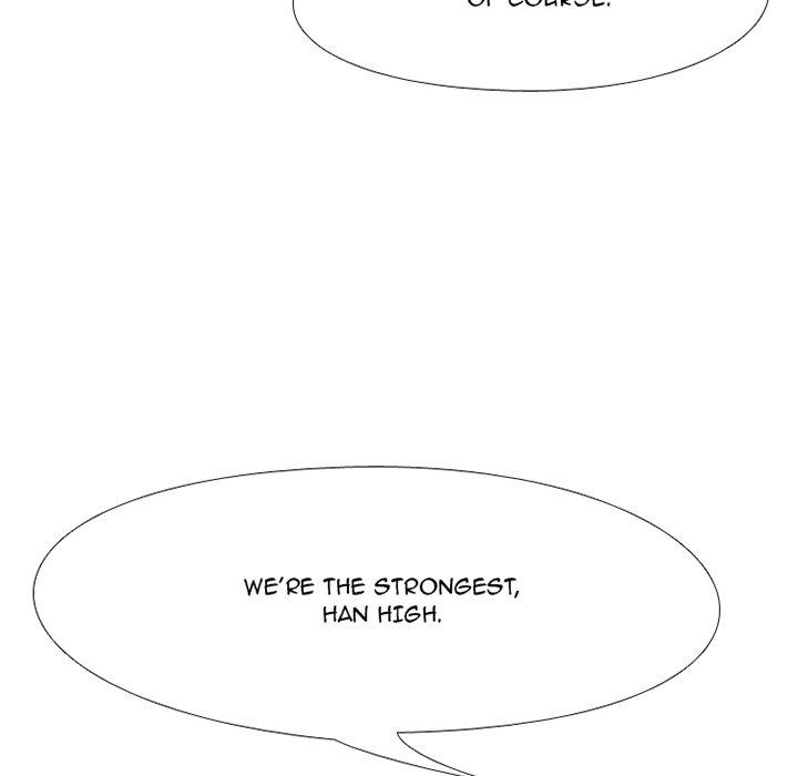 High School Devil chapter 145 - page 9