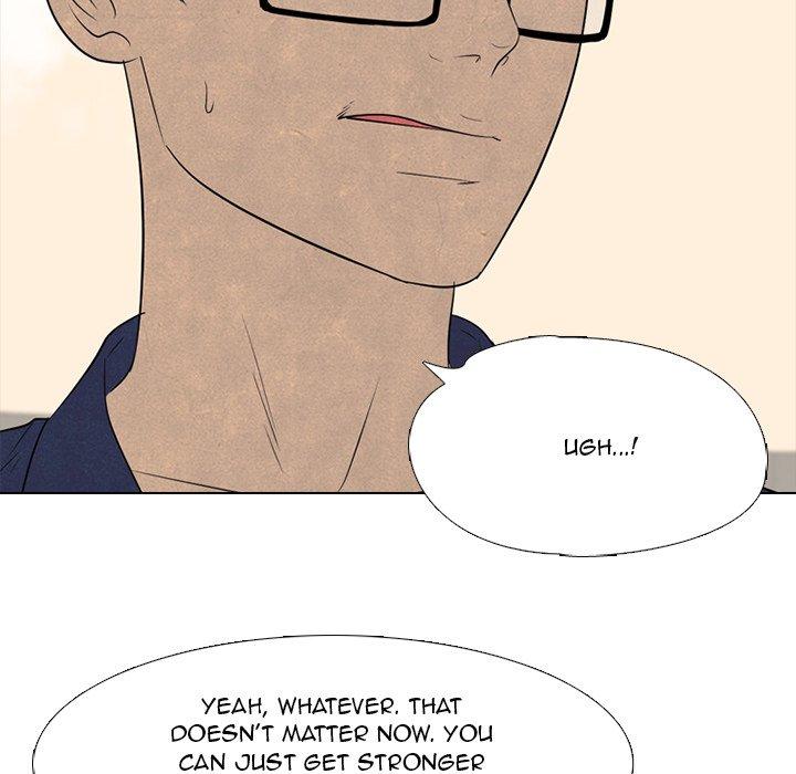 High School Devil chapter 145 - page 92