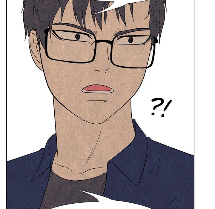 High School Devil chapter 145 - page 96