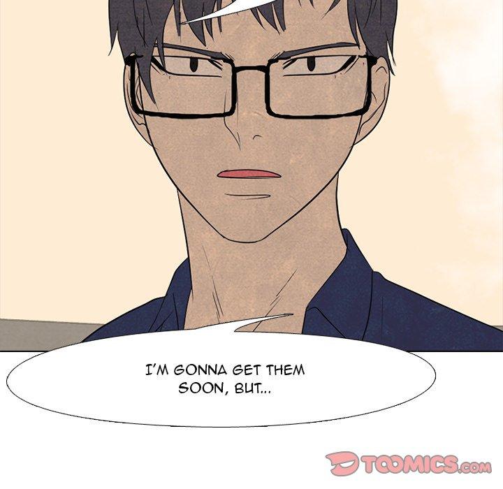 High School Devil chapter 145 - page 98