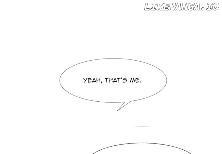 High School Devil Chapter 278 - page 1