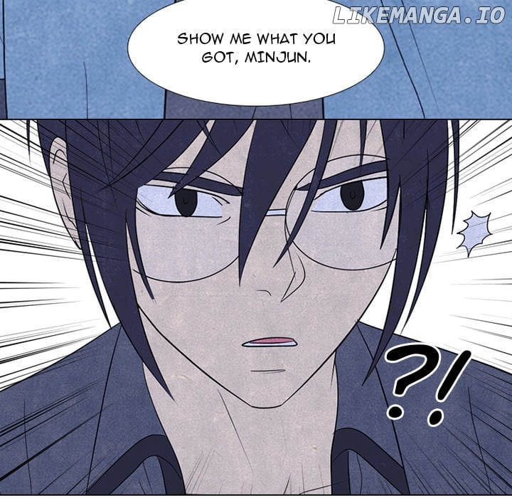 High School Devil Chapter 278 - page 10