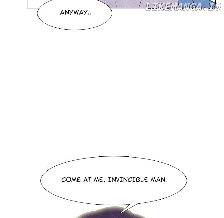 High School Devil Chapter 278 - page 23
