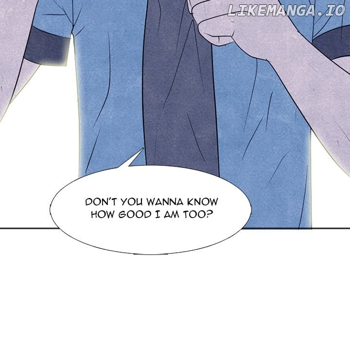 High School Devil Chapter 278 - page 25