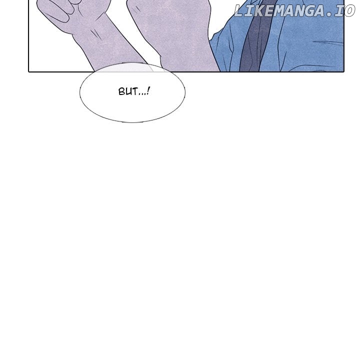 High School Devil Chapter 278 - page 34